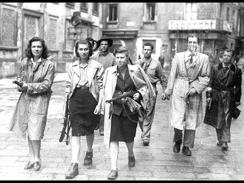 Fondazione Luciano Bianciardi per il 25 aprile 2020