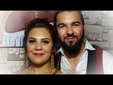 zinep ve asko söz 2019 yambol