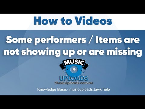 8KQ-pVxaqw0 Thumbnail