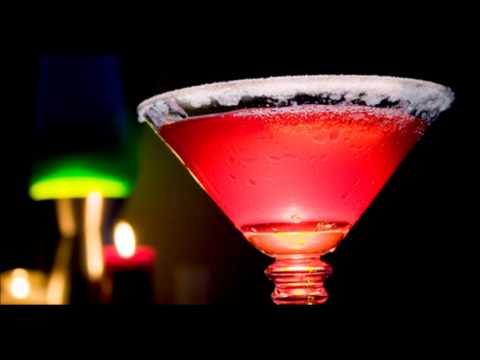 Moonglow [Original recording] - Benny Goodman Quartet