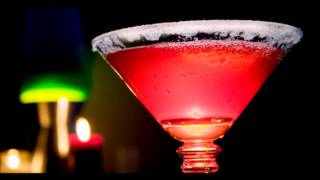 Moonglow [Original recording] - Benny Goodman Quartet