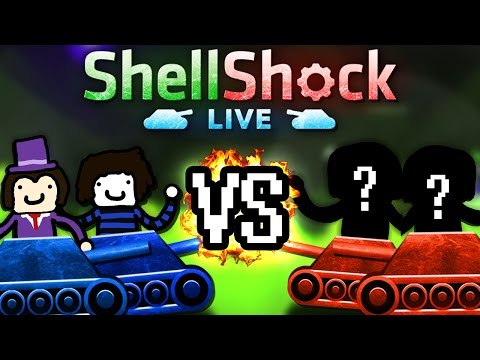 Online Spielen Gegen Andere Online Spielen Gegen Andere