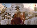 Ore Oru Raja | Full Song | Bahubali 2 | Malayalam Lyrics | Prabhas - Anushka - Tamannaah