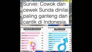 Download lagu SUNDAN COMEDY SKETCH 'HOT' WITHOUT ADS mp3