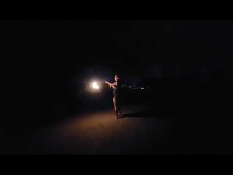 Promotional video thumbnail 3 for Wandering Flame