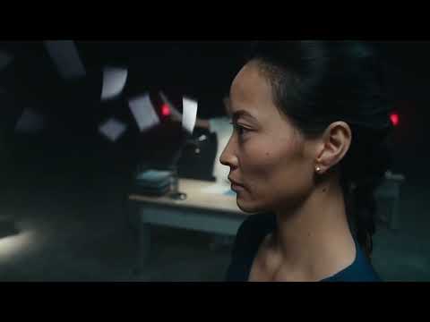 Náhled pro video reference