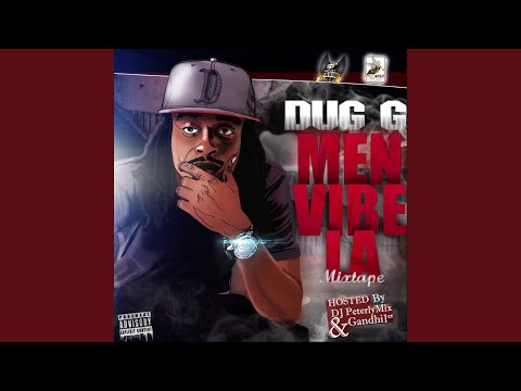 On The Block (PiwoRemix) (feat. Gizzle, Dailand Crew & Asiz)