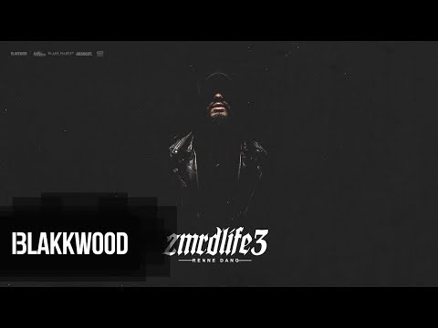 Renne Dang - Paranoia