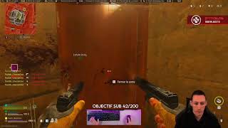 👻 Bon réveil ! On enchaine les TOP 1 ! 💕