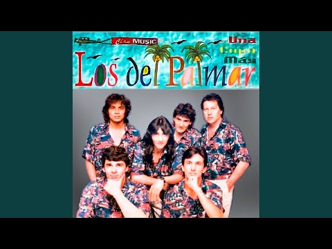 Dile tu, Dulce cariñito, Ven y bésame, Mujer engañera, Maldita mentirosa, Tu me interesas,...