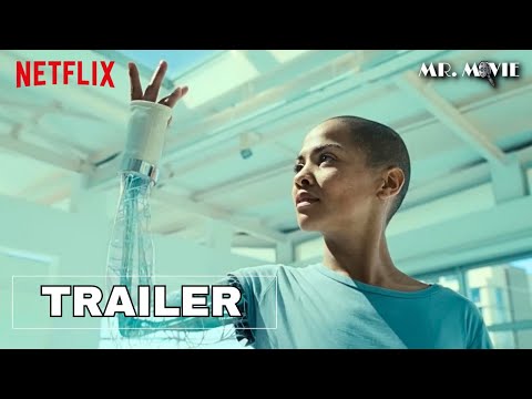 “Paradise”, su Netflix un thriller fantascientifico sul valore del tempo - il Giornale