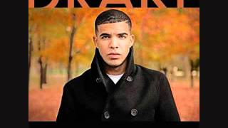 Drake - Faded (Full Version)