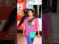 Sabse Khatarnak Bhoot Shorts Bhoot Bhoot Wala Cartoon Bhootwala