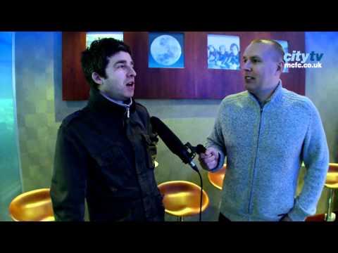 download lagu mp3 mp4 Wonderwall Written By, download lagu Wonderwall Written By gratis, unduh video klip Download Wonderwall Written By Mp3 dan Mp4 Full Gratis