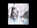 LeAnn Rimes - Where I Stood