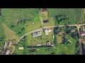 KIPPERI HOLIDAY HOME