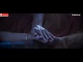 Husband Wife Hot Romance New Romantic Status Video TeleMind