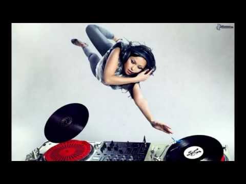 DJ CENTO -SELECTION MIX MARZO 2015-
