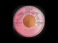 Augustus Pablo - Hap Kido (Iron Fist)