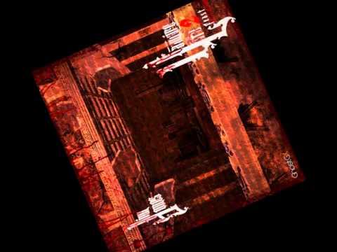 Jim Jones ft. Future (Dont you Judge me)