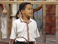 Children Friends For All Aboard For Sharing Screener Demo Version Part 7