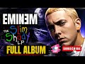 Eminem The Slim Shady LP Full Album