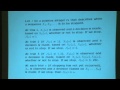 Lecture 12: Renewal Rewards, Stopping Trials, and Wald's Inequality Lecture 12: Renewal Rewards, Stopping Trials, and Wald's Inequality