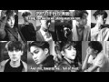 EXO - Call Me Baby (Chinese Ver.) + [English ...