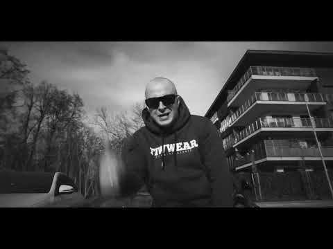 SBT x TPS - DAMY RADĘ / REMIX