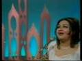 Queen of Melody - Malika Taranum Noor Jehan Live!
