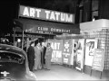 Art Tatum - Gershwin medley, good sound