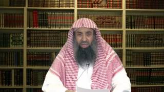 صورة من أحكام ميراث الكلالة