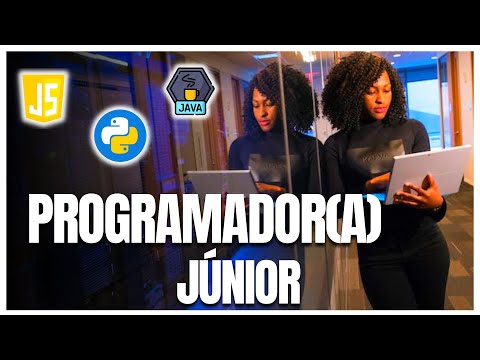 Por que muitos PROGRAMADORES estão desistindo