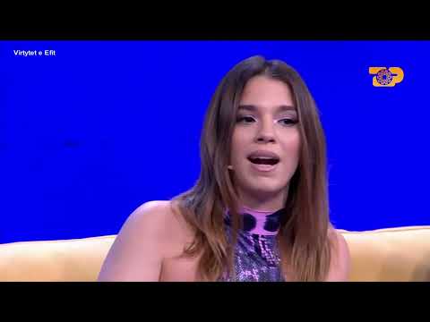 Shqipja akuzon: Mevlani është bërë bozë, ty Efi të poshtëroi… E Diell 08/05/2022