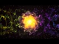 Sable As Above So Below Music Only