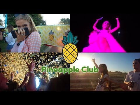 download lagu mp3 mp4 Pineapple Club Perth 2019, download lagu Pineapple Club Perth 2019 gratis, unduh video klip Pineapple Club Perth 2019
