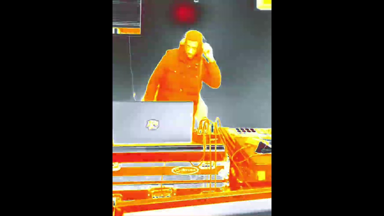 Promotional video thumbnail 3 for DJ Lyve n Direct
