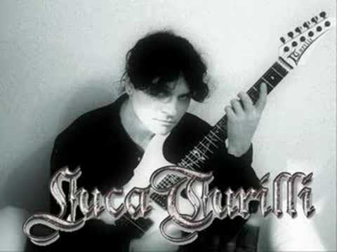 Video thumbnail for I’m Alive