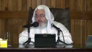 0209 - زكاة العسل - 1435/11/21 image