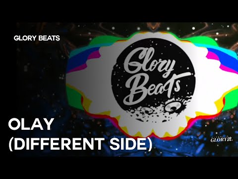 W3SLY X Senjor Haze X SIRROBY - Olay (bass boosted)