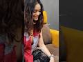 Abhirami Venkatachalam New Tattoo Video Celebrity Celebritytattooart Chennaitattoo