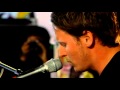 Ben Howard - Only Love (Live at Amoeba) 