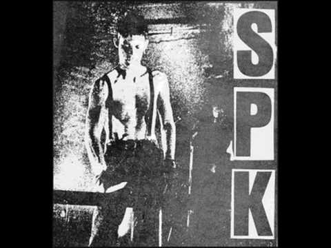 spk - walking on dead steps.wmv