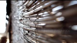 Joey Montana   Love  Party ft Juan Magan