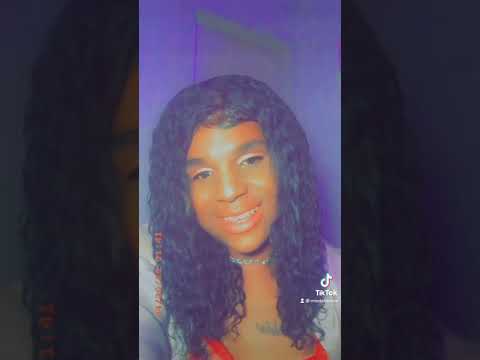 My transition timeline (short) 🏳️‍⚧️MTF💕🥲