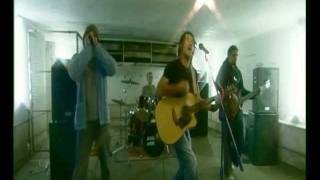 Leave the Light On Ask Bob