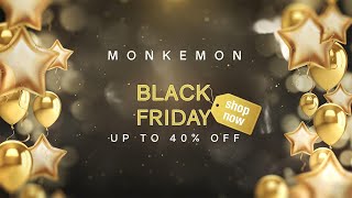 Monkemon Black Friday Deals - 279838 Heating Element Save up to 40%