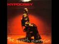 Hypocrisy - The Fourth Dimension ( original )