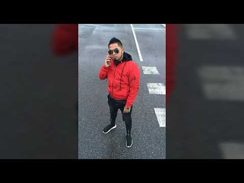 Odyai ft Askin--Za le Bandy  (Nouveautés Malagasy 2015)