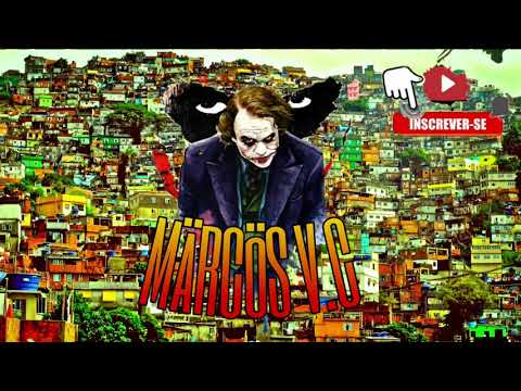 RAVE HARLEM SHAKE - DJ GBR (Feat. MC Caja, MC GW)